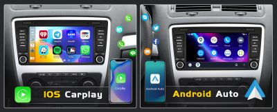 Radio07
Keywords: Salg