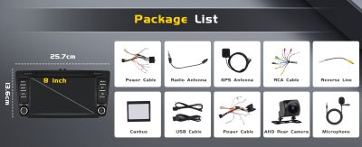 Radio10
Keywords: Salg